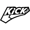 Kick Kit History - Football Kit Archive