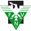 Landesliga Niederrhein