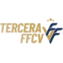 Lliga Tercera FFCV
