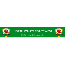 North Wales Coast West Football League