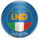 Prima Categoria Sardegna