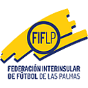 Primera Regional Lanzarote