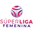 Súperliga Femenina de Ecuador