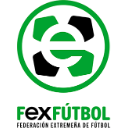 Segunda División Extremeña