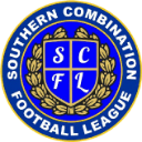 Southern Combination League Premier Division