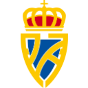 Tercera Asturfútbol