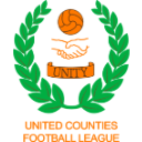 United Counties League Division One