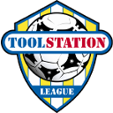 Western League Premier Division