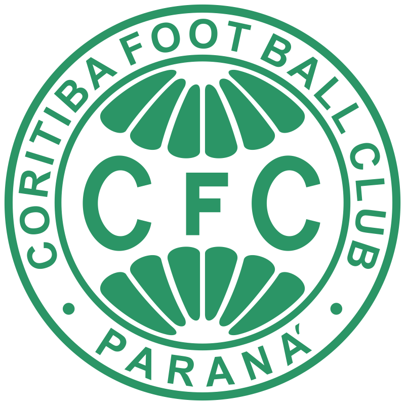 File:Coritiba FC.svg - Wikipedia