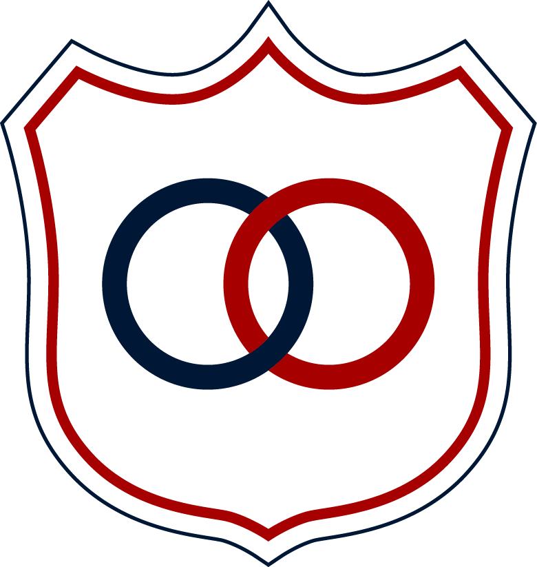 Football Logo png download - 1024*1024 - Free Transparent France National  Football Team png Download. - CleanPNG / KissPNG