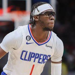 Reggie Jackson - Career in Shirts