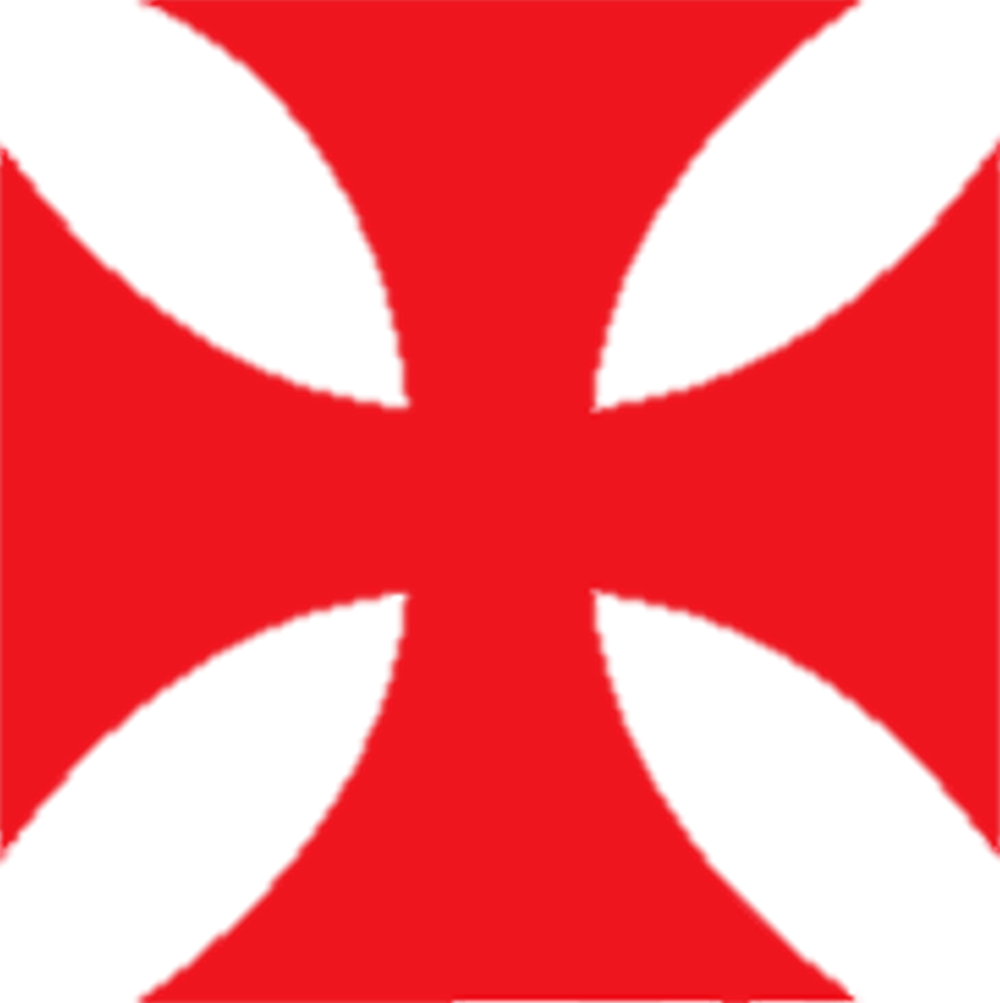 Мальтийский крест это. Нашивка Мальтийский крест. Мальтийский крест красный. Шеврон Мальтийский крест. Нашивка Железный крест.