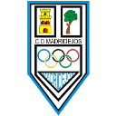 CD Madridejos