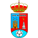UD Almansa