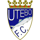 Utebo FC