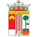 CF Illueca