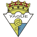 Yagüe