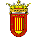 CA Vianés