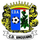 CD Anguiano