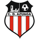 CD Azuaga