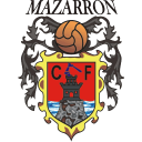 Mazarrón FC
