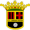CF Unión Viera