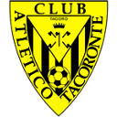 Atlético Tacoronte