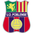 UD Poblense