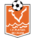 CF Platges de Calvià