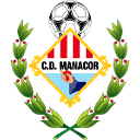 CE Manacor