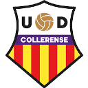UD Collerense
