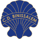 CD Binissalem
