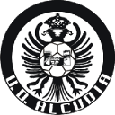 UD Alcúdia
