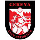CD Gerena