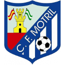 CF Motril