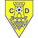 CD Huétor Tájar