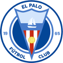 El Palo FC
