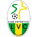 CD La Virgen del Camino