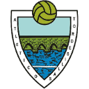 Atlético Tordesillas