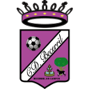CD Becerril
