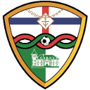 Trival Valderas Alcorcón