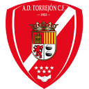 AD Torrejón CF