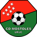 CD Móstoles URJC
