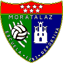 ED Moratalaz