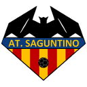 Atlético Saguntino