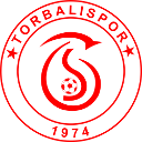 Torbalıspor Kulübü