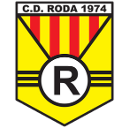 CD Roda
