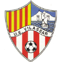 UE Vilassar de Mar