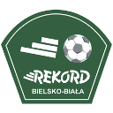 Rekord Bielsko-Biala Futsal