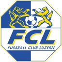 FC Luzern II